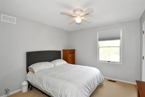 6330 Raleigh Rd, Willowbrook, IL 60527 photo 16