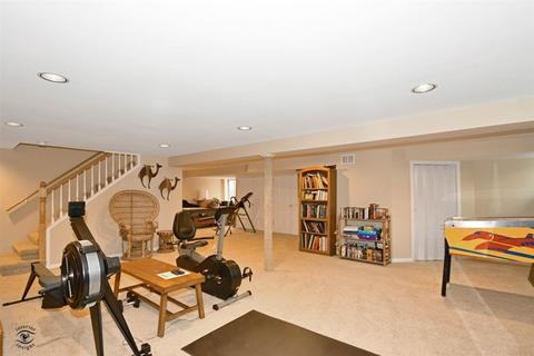 6330 Raleigh Rd, Willowbrook, IL 60527 photo 20