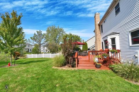 6330 Raleigh Rd, Willowbrook, IL 60527 photo 23