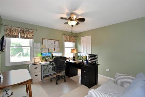 6330 Raleigh Rd, Willowbrook, IL 60527 photo 17
