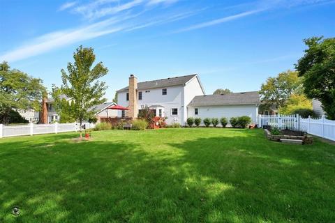 6330 Raleigh Rd, Willowbrook, IL 60527 photo 25