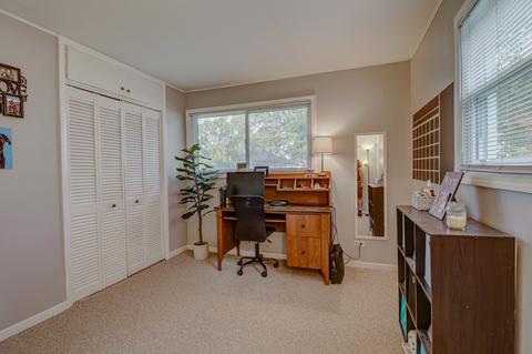 2511 George St, Rolling Meadows, IL 60008 photo 10