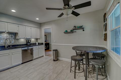 2511 George St, Rolling Meadows, IL 60008 photo 5