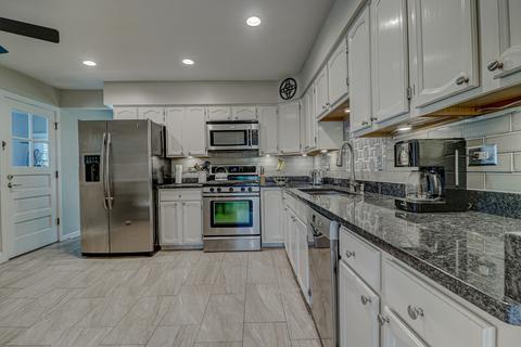2511 George St, Rolling Meadows, IL 60008 photo 4