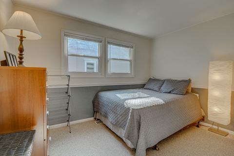 2511 George St, Rolling Meadows, IL 60008 photo 12