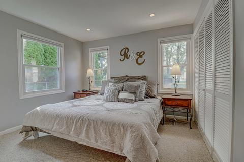 2511 George St, Rolling Meadows, IL 60008 photo 13