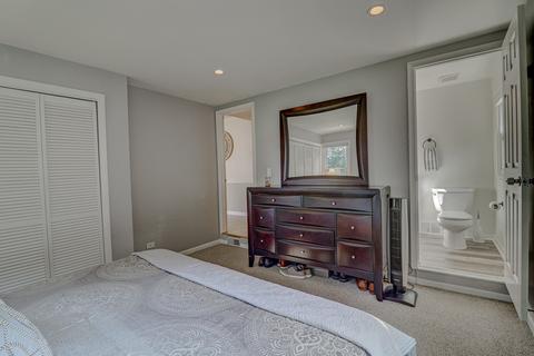 2511 George St, Rolling Meadows, IL 60008 photo 14