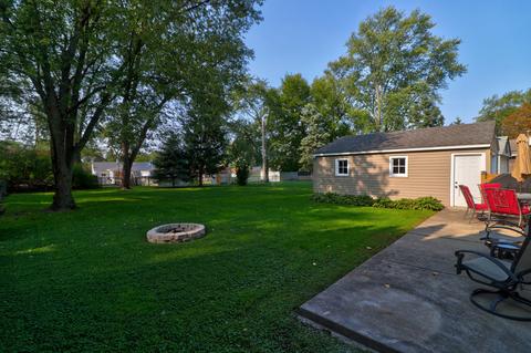 2511 George St, Rolling Meadows, IL 60008 photo 22