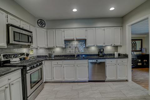 2511 George St, Rolling Meadows, IL 60008 photo 8