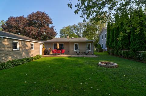2511 George St, Rolling Meadows, IL 60008 photo 24
