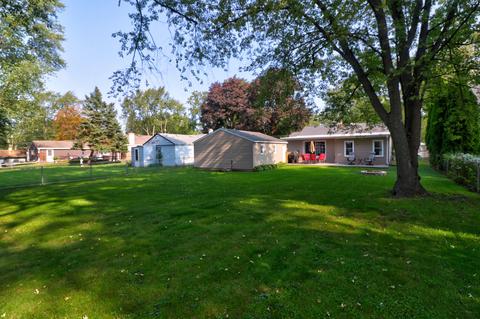 2511 George St, Rolling Meadows, IL 60008 photo 23