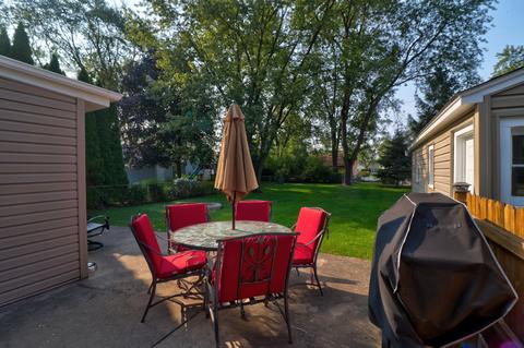 2511 George St, Rolling Meadows, IL 60008 photo 21