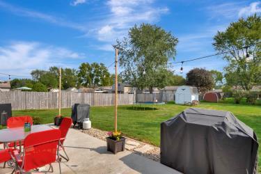 1137 N Hedge Ave, Kankakee, IL 60901 photo 22