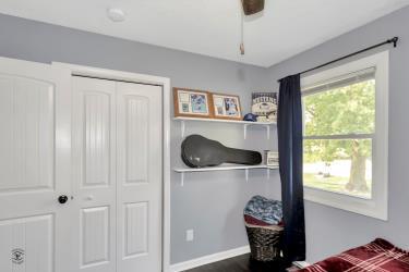 1137 N Hedge Ave, Kankakee, IL 60901 photo 16