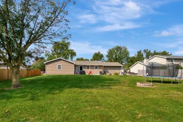 1137 N Hedge Ave, Kankakee, IL 60901 photo 23