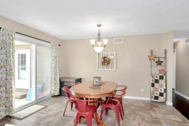 1137 N Hedge Ave, Kankakee, IL 60901 photo 9