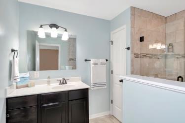 1137 N Hedge Ave, Kankakee, IL 60901 photo 13