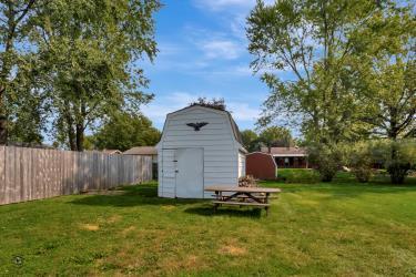 1137 N Hedge Ave, Kankakee, IL 60901 photo 25