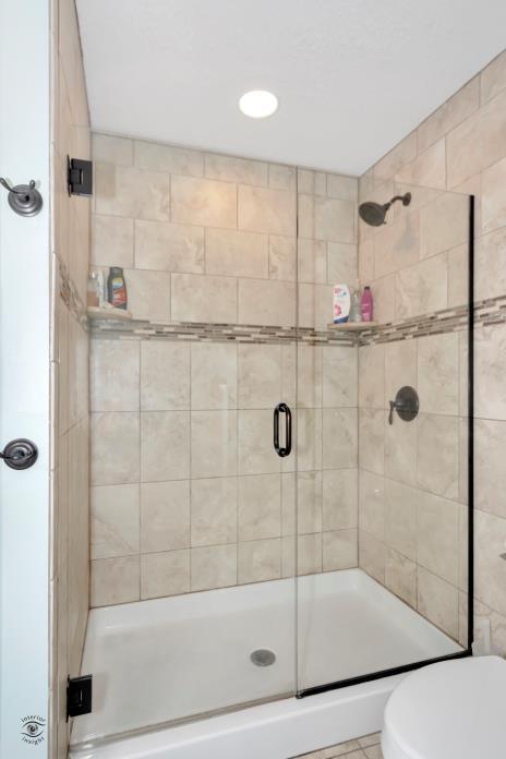 1137 N Hedge Ave, Kankakee, IL 60901 photo 14