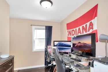 1137 N Hedge Ave, Kankakee, IL 60901 photo 19