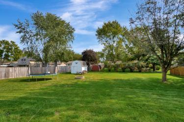 1137 N Hedge Ave, Kankakee, IL 60901 photo 24