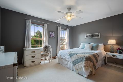 5292 Elliott Dr, Hoffman Estates, IL 60192 photo 11