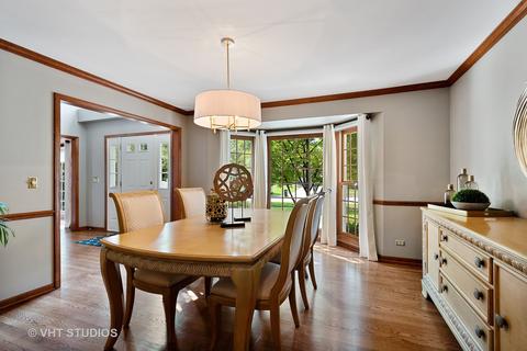 5292 Elliott Dr, Hoffman Estates, IL 60192 photo 7
