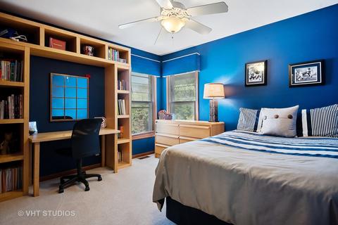 5292 Elliott Dr, Hoffman Estates, IL 60192 photo 12
