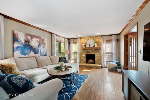 5292 Elliott Dr, Hoffman Estates, IL 60192 photo 8