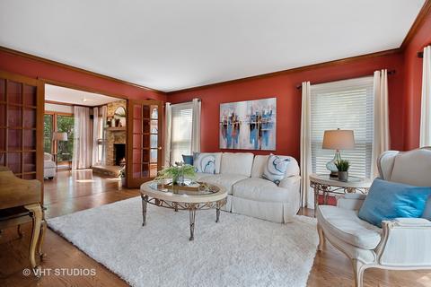 5292 Elliott Dr, Hoffman Estates, IL 60192 photo 3