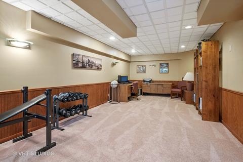 5292 Elliott Dr, Hoffman Estates, IL 60192 photo 16