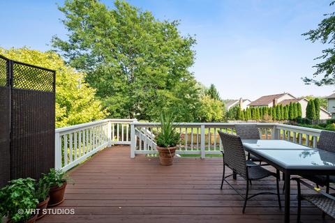 5292 Elliott Dr, Hoffman Estates, IL 60192 photo 18