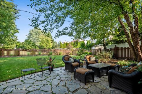 5292 Elliott Dr, Hoffman Estates, IL 60192 photo 19