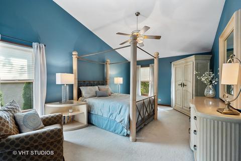 5292 Elliott Dr, Hoffman Estates, IL 60192 photo 9