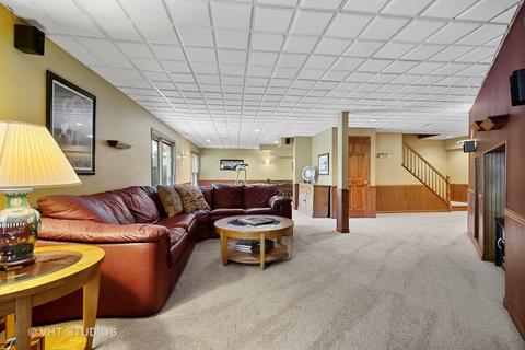 5292 Elliott Dr, Hoffman Estates, IL 60192 photo 15