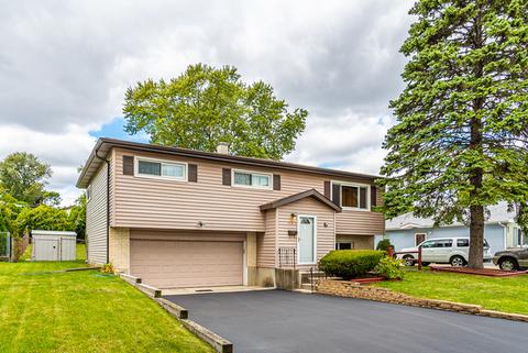 962 S Harvard Ave, Addison, IL 60101 photo 25