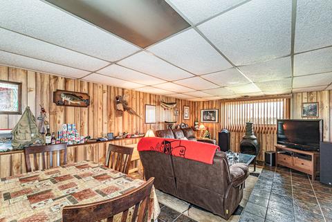 962 S Harvard Ave, Addison, IL 60101 photo 16
