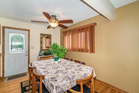 962 S Harvard Ave, Addison, IL 60101 photo 4