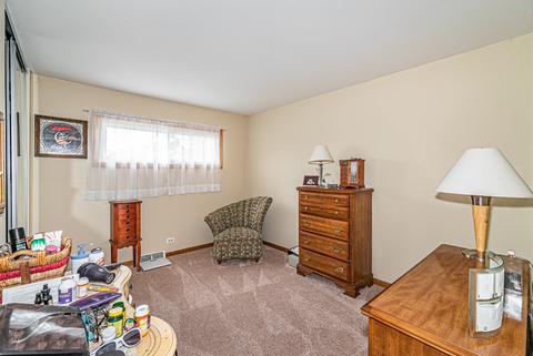 962 S Harvard Ave, Addison, IL 60101 photo 10