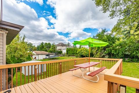 962 S Harvard Ave, Addison, IL 60101 photo 23