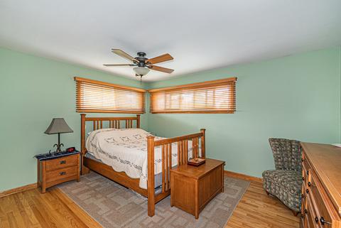 962 S Harvard Ave, Addison, IL 60101 photo 11
