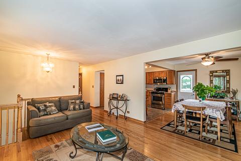 962 S Harvard Ave, Addison, IL 60101 photo 5