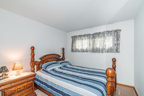 962 S Harvard Ave, Addison, IL 60101 photo 9