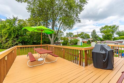 962 S Harvard Ave, Addison, IL 60101 photo 24