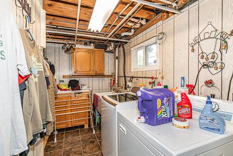 962 S Harvard Ave, Addison, IL 60101 photo 15