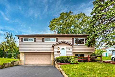 962 S Harvard Ave, Addison, IL 60101 photo 1
