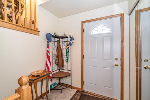 962 S Harvard Ave, Addison, IL 60101 photo 13