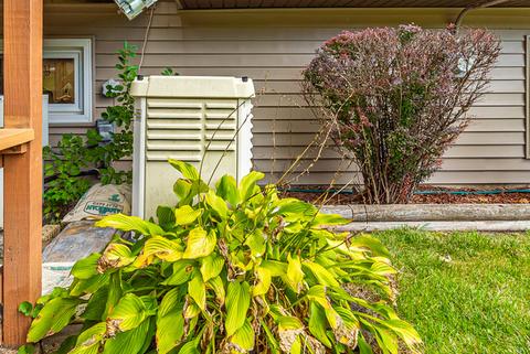 962 S Harvard Ave, Addison, IL 60101 photo 22