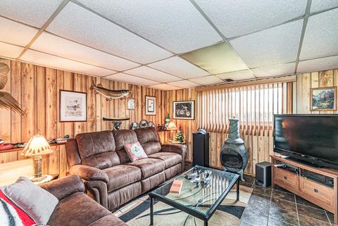 962 S Harvard Ave, Addison, IL 60101 photo 17
