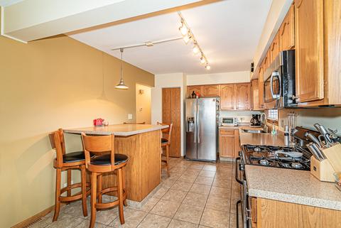962 S Harvard Ave, Addison, IL 60101 photo 7